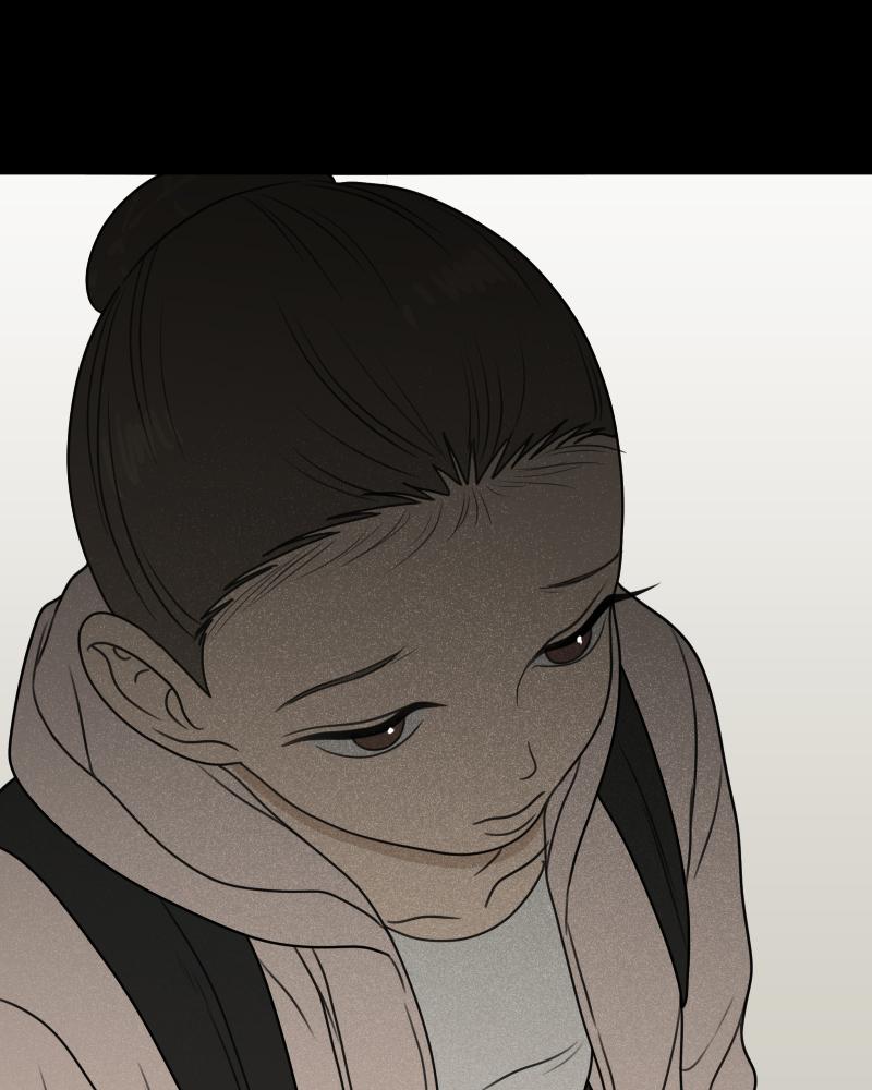 The Students of Illip Arts High Chap 42 - Next Chap 43