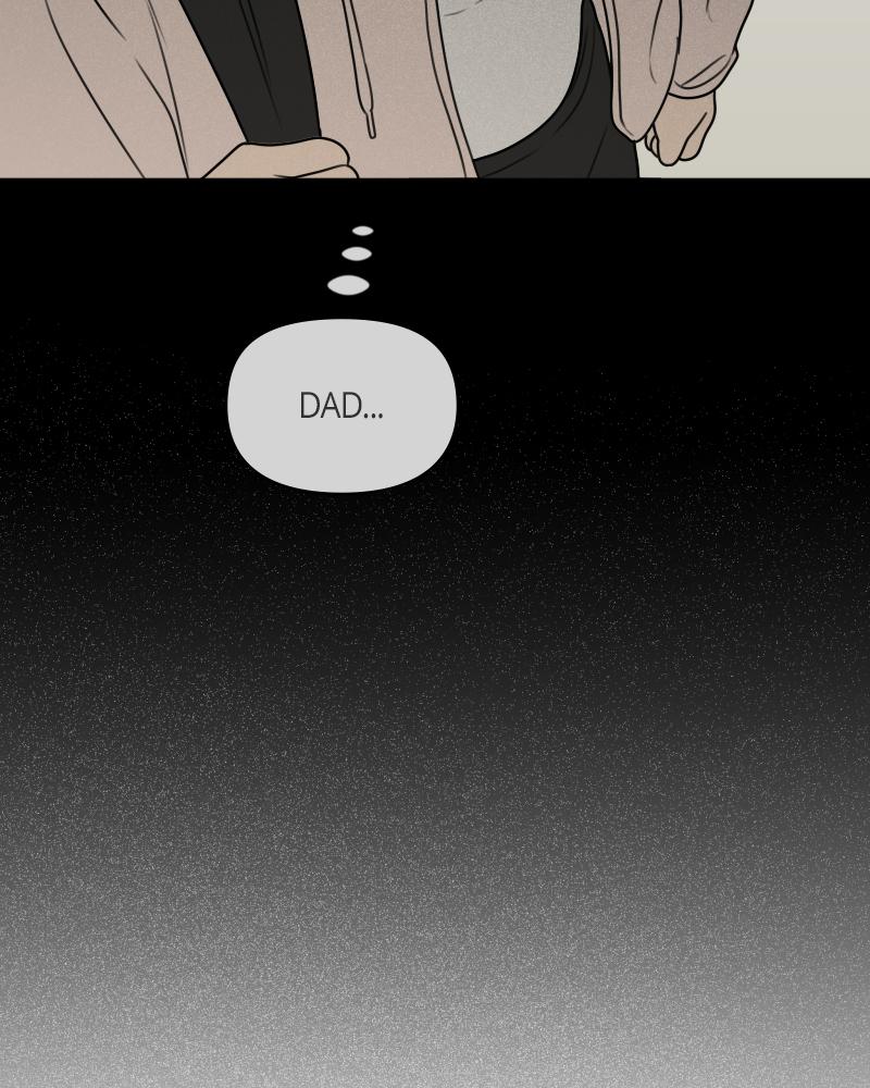The Students of Illip Arts High Chap 42 - Next Chap 43