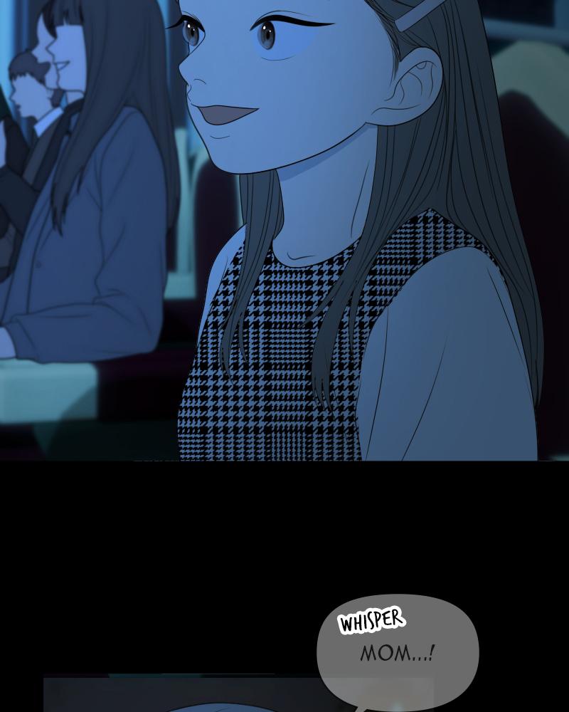 The Students of Illip Arts High Chap 42 - Next Chap 43