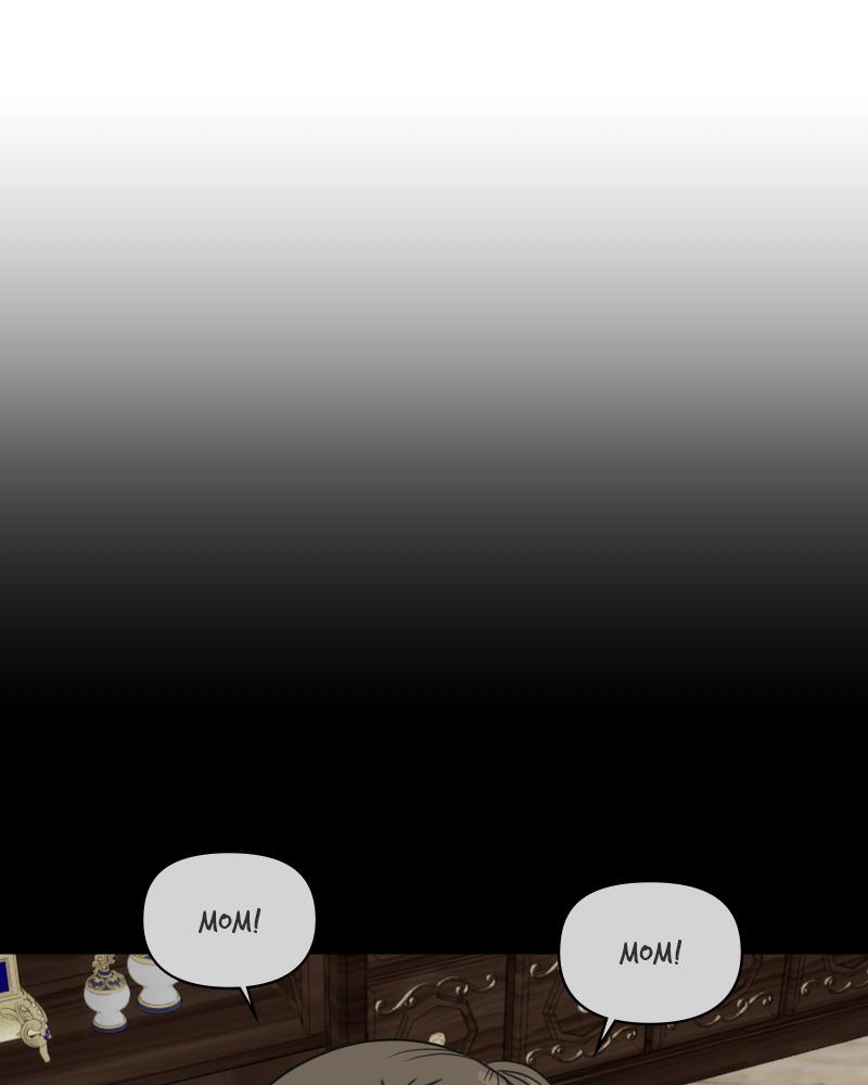 The Students of Illip Arts High Chap 42 - Next Chap 43