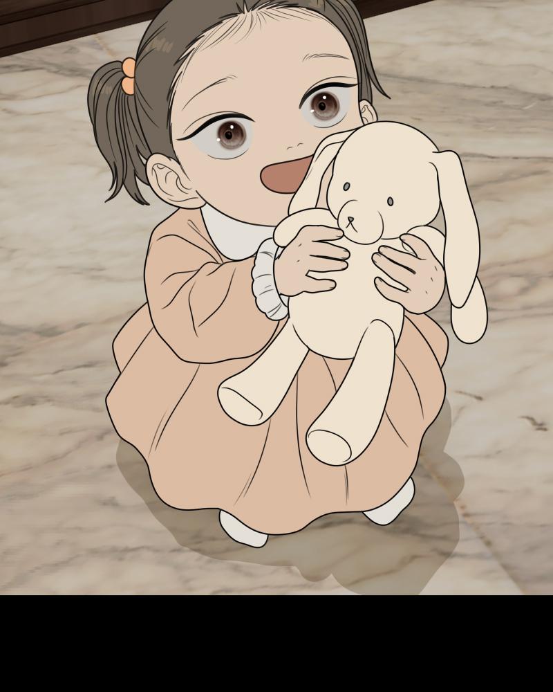 The Students of Illip Arts High Chap 42 - Next Chap 43