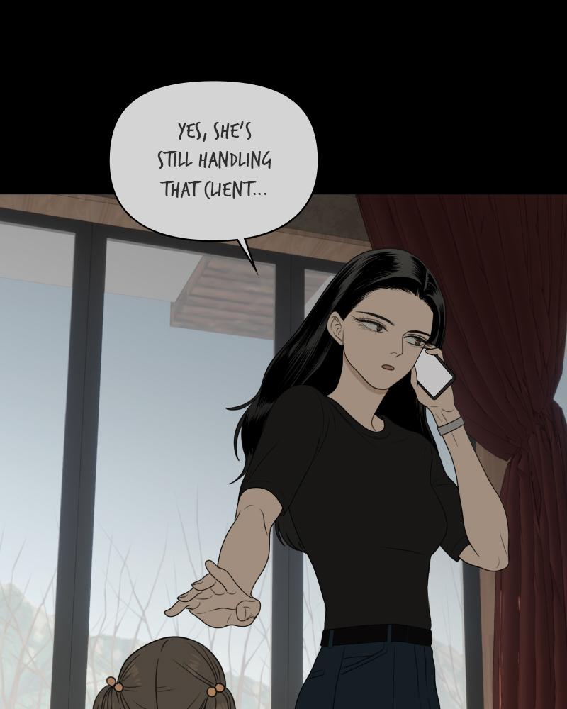 The Students of Illip Arts High Chap 42 - Next Chap 43