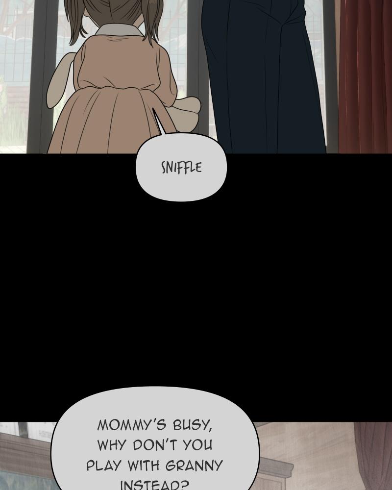 The Students of Illip Arts High Chap 42 - Next Chap 43