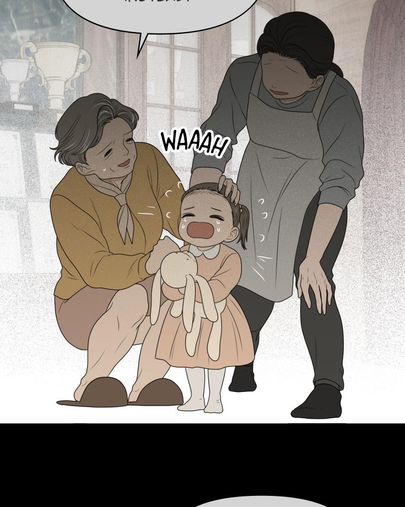 The Students of Illip Arts High Chap 42 - Next Chap 43