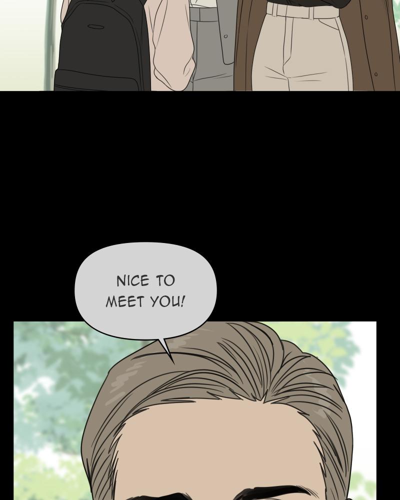 The Students of Illip Arts High Chap 42 - Next Chap 43