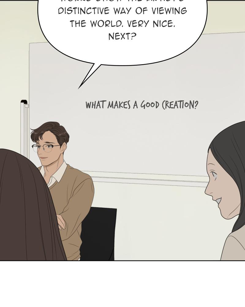 The Students of Illip Arts High Chap 42 - Next Chap 43
