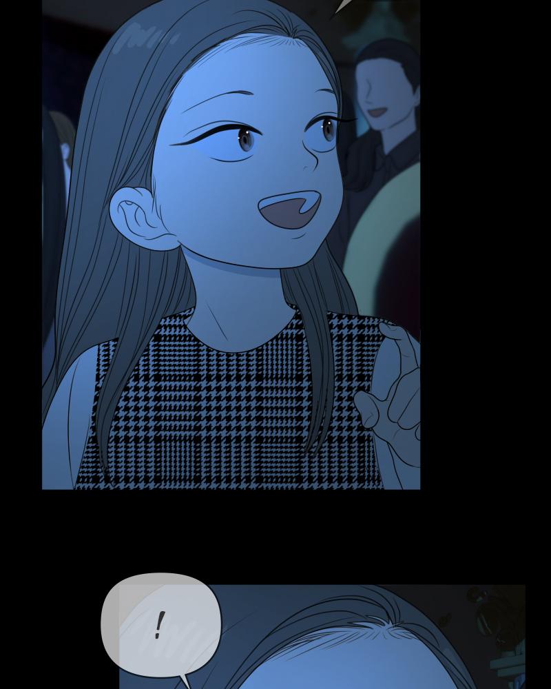 The Students of Illip Arts High Chap 42 - Next Chap 43