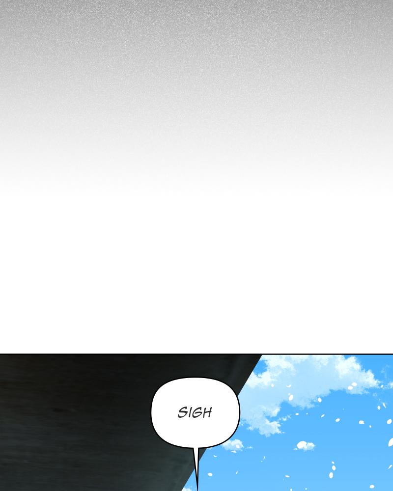 The Students of Illip Arts High Chap 42 - Next Chap 43