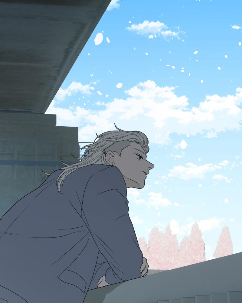 The Students of Illip Arts High Chap 42 - Next Chap 43