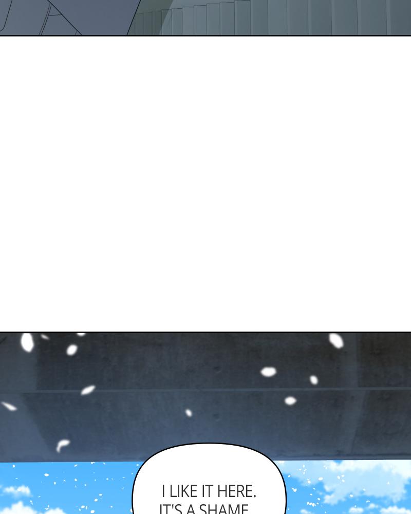 The Students of Illip Arts High Chap 42 - Next Chap 43