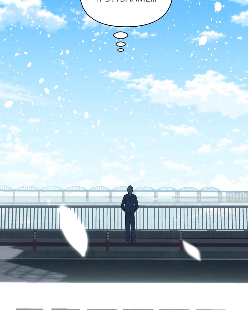 The Students of Illip Arts High Chap 42 - Next Chap 43