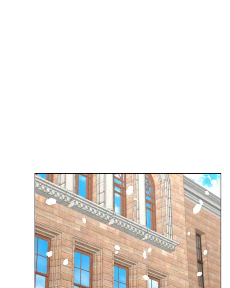 The Students of Illip Arts High Chap 42 - Next Chap 43