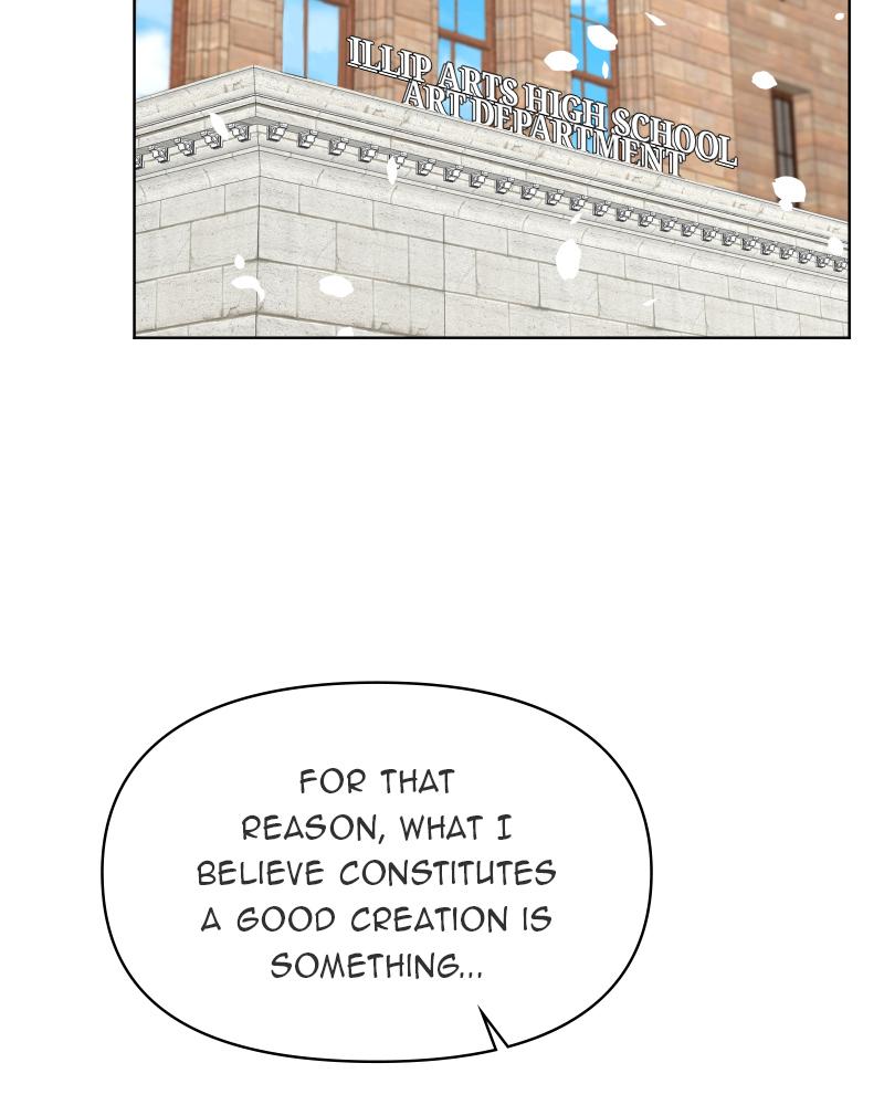 The Students of Illip Arts High Chap 42 - Next Chap 43