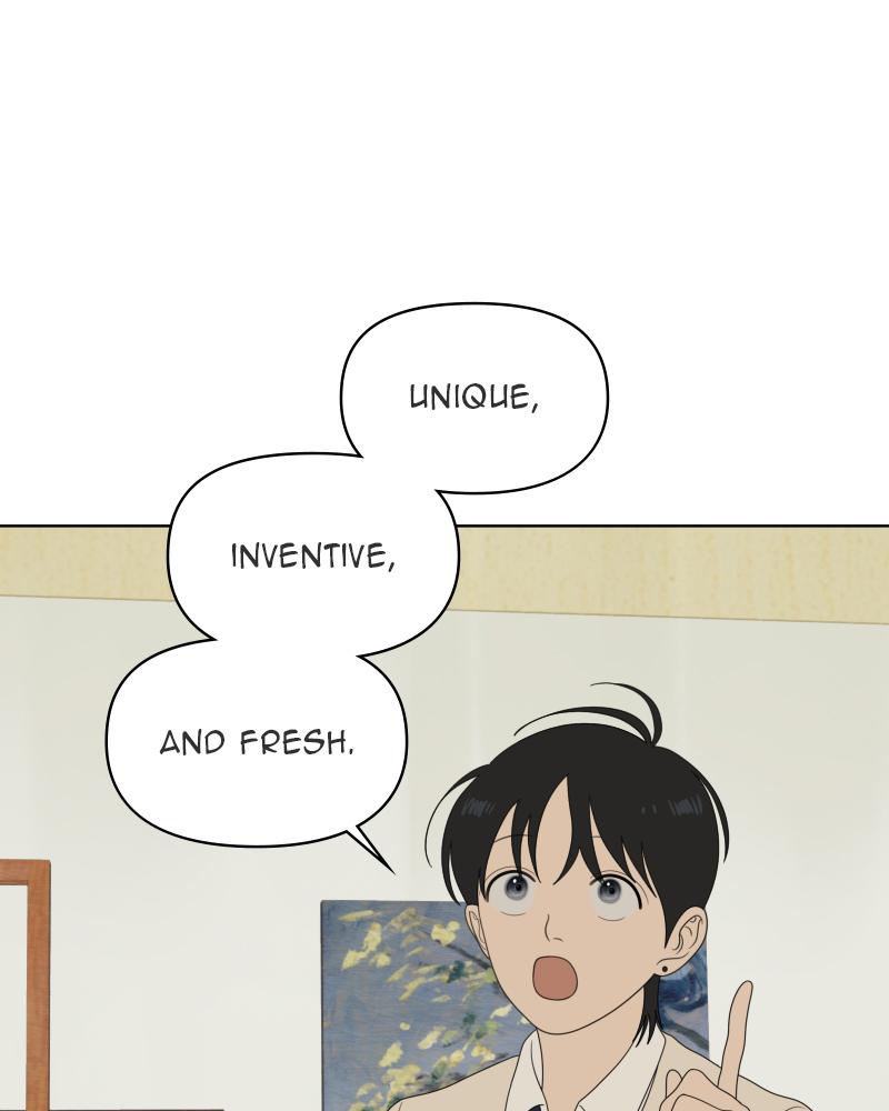 The Students of Illip Arts High Chap 42 - Next Chap 43