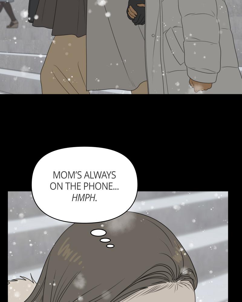 The Students of Illip Arts High Chap 42 - Next Chap 43