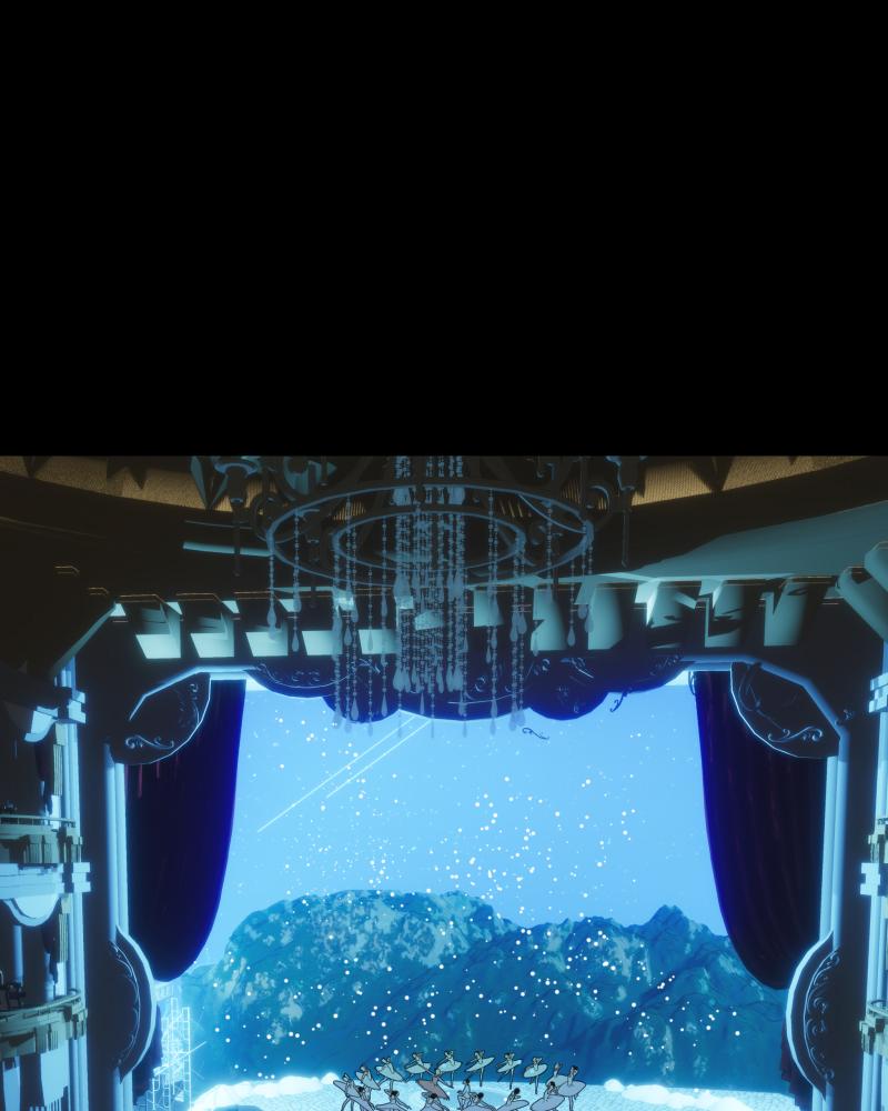 The Students of Illip Arts High Chap 42 - Next Chap 43