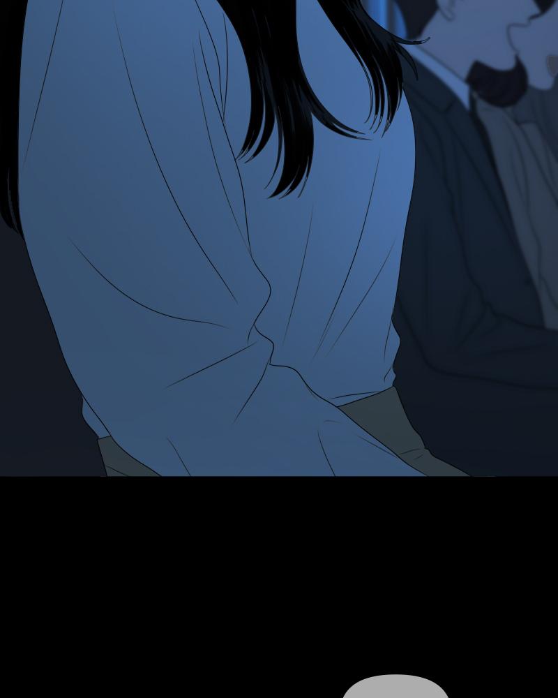 The Students of Illip Arts High Chap 42 - Next Chap 43