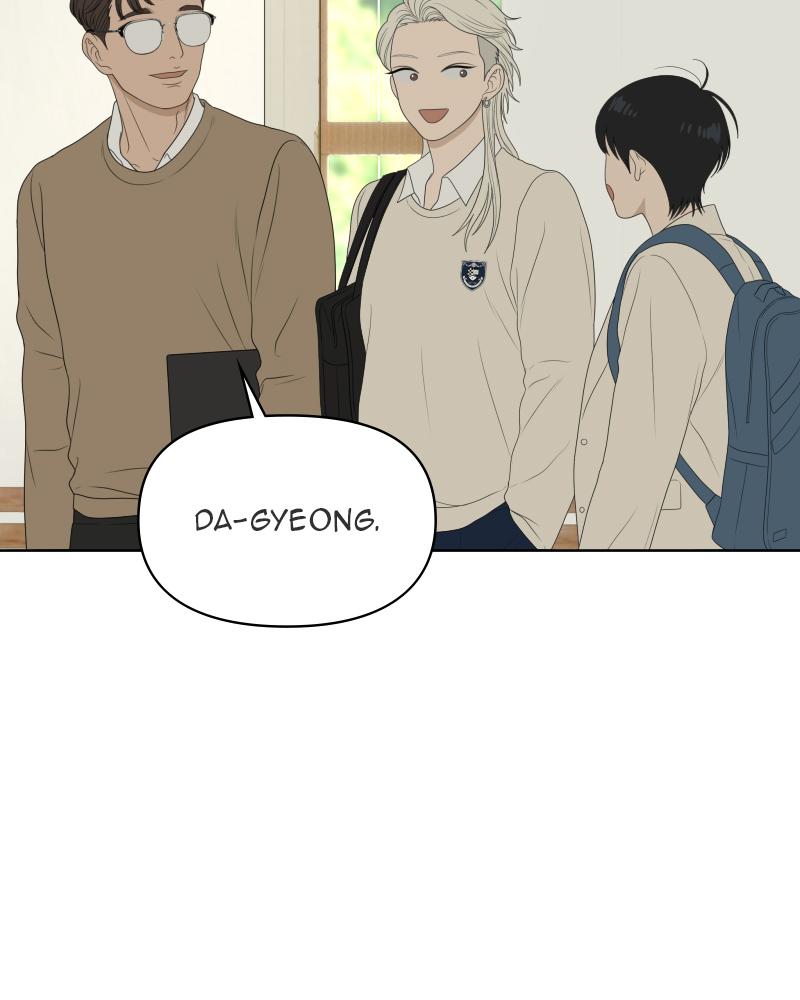 The Students of Illip Arts High Chap 42 - Next Chap 43