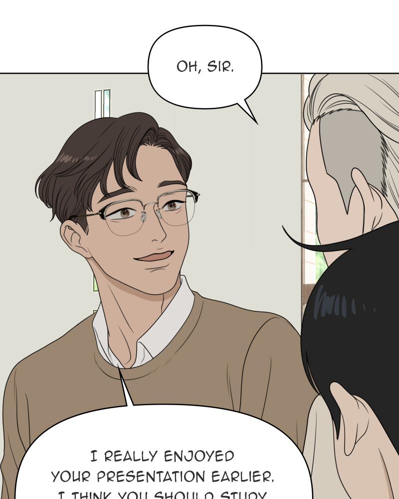 The Students of Illip Arts High Chap 42 - Next Chap 43