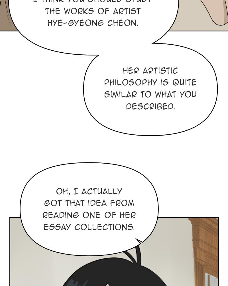 The Students of Illip Arts High Chap 42 - Next Chap 43