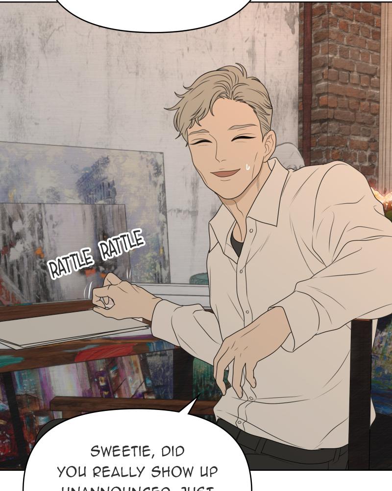 The Students of Illip Arts High Chap 42 - Next Chap 43