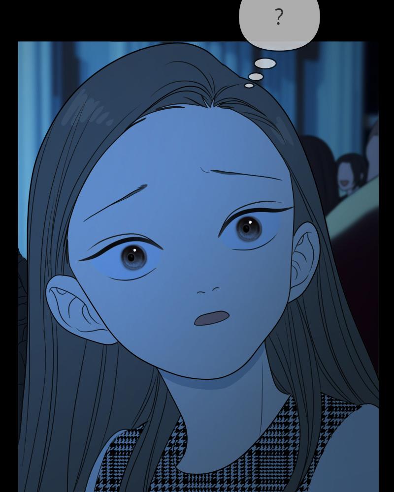 The Students of Illip Arts High Chap 42 - Next Chap 43