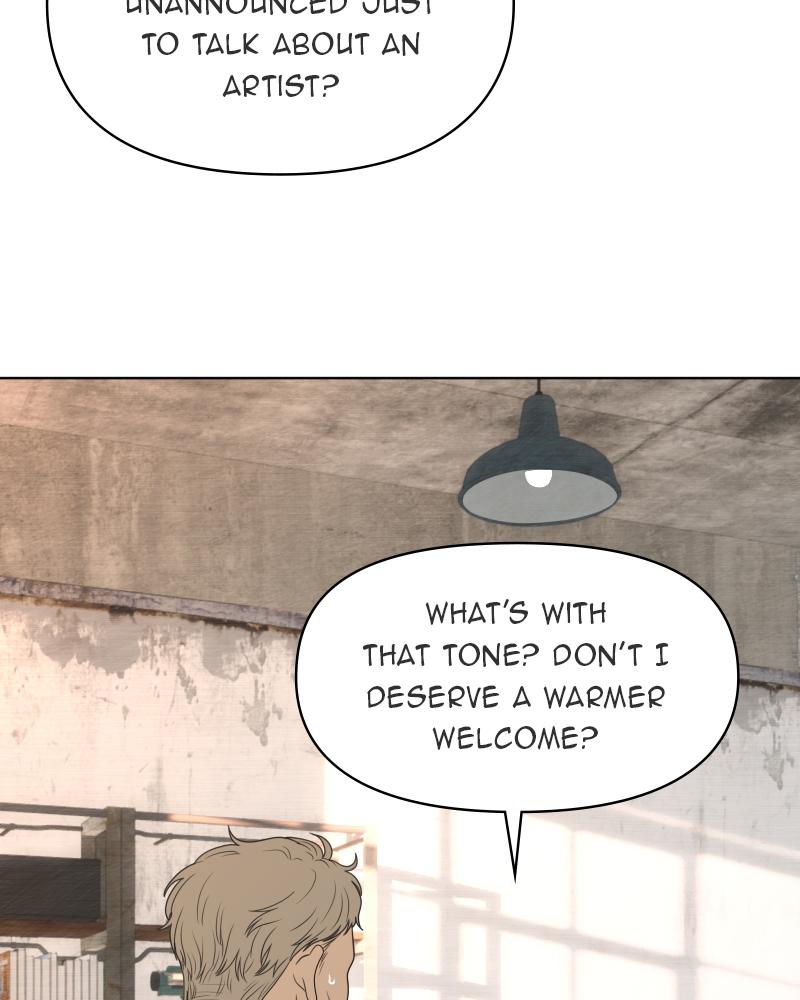 The Students of Illip Arts High Chap 42 - Next Chap 43