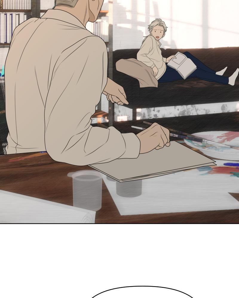 The Students of Illip Arts High Chap 42 - Next Chap 43