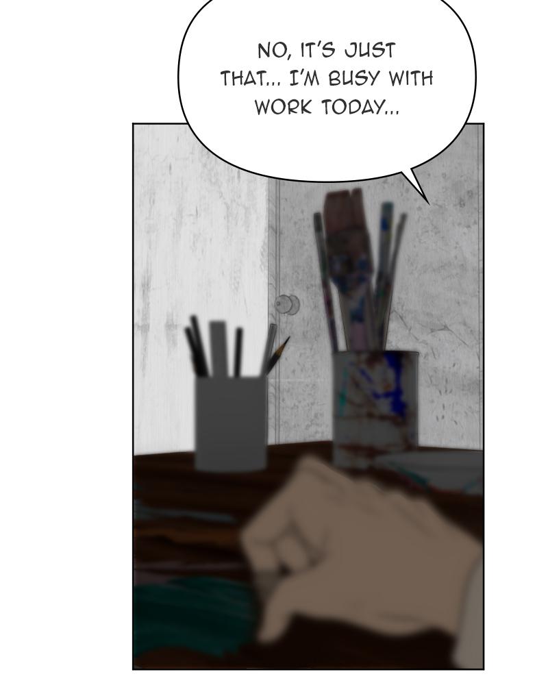 The Students of Illip Arts High Chap 42 - Next Chap 43