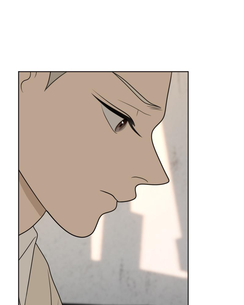 The Students of Illip Arts High Chap 42 - Next Chap 43