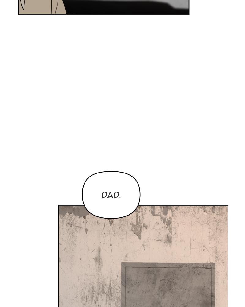 The Students of Illip Arts High Chap 42 - Next Chap 43