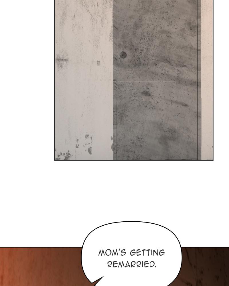 The Students of Illip Arts High Chap 42 - Next Chap 43