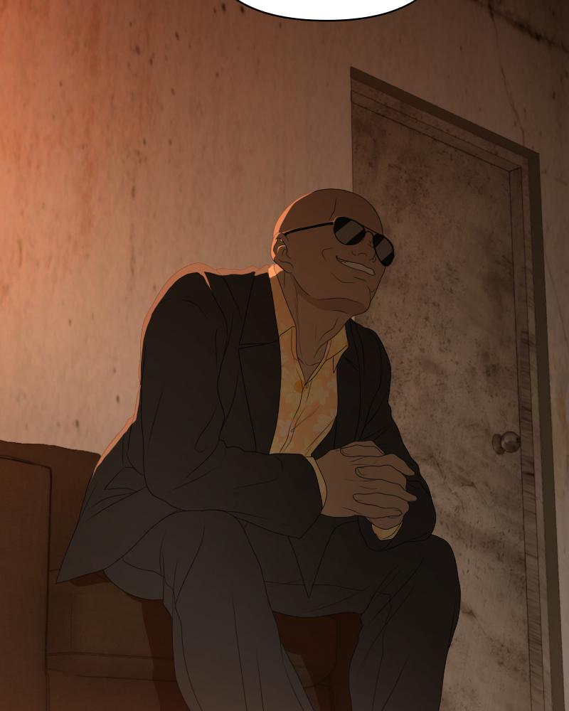 The Students of Illip Arts High Chap 42 - Next Chap 43