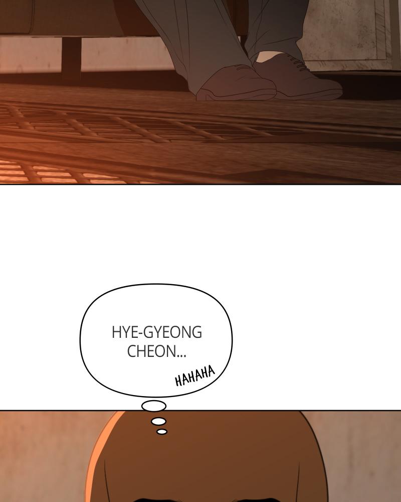 The Students of Illip Arts High Chap 42 - Next Chap 43