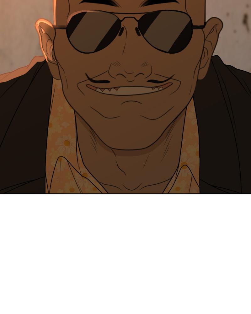 The Students of Illip Arts High Chap 42 - Next Chap 43