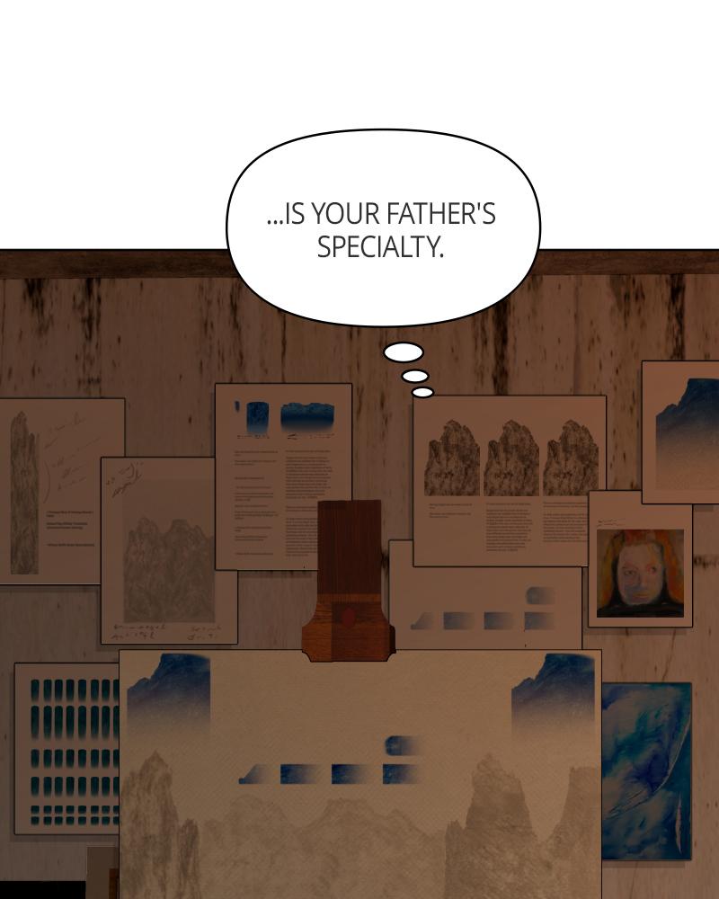 The Students of Illip Arts High Chap 42 - Next Chap 43