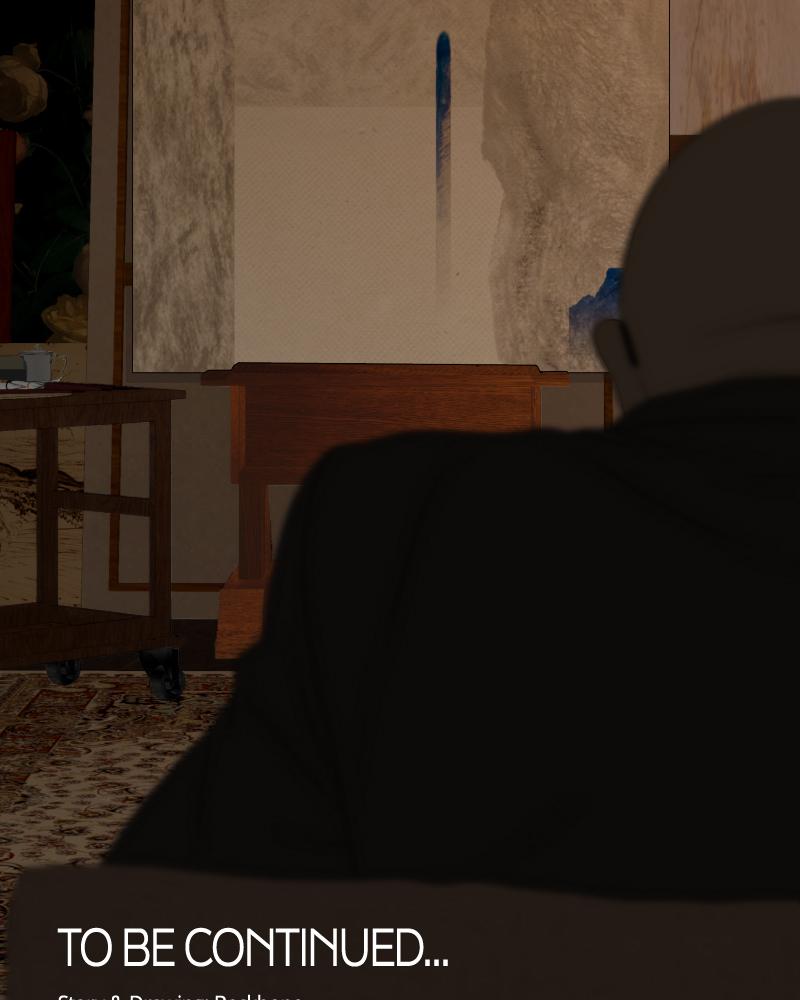 The Students of Illip Arts High Chap 42 - Next Chap 43