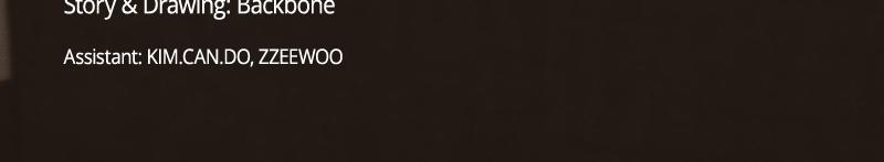 The Students of Illip Arts High Chap 42 - Next Chap 43