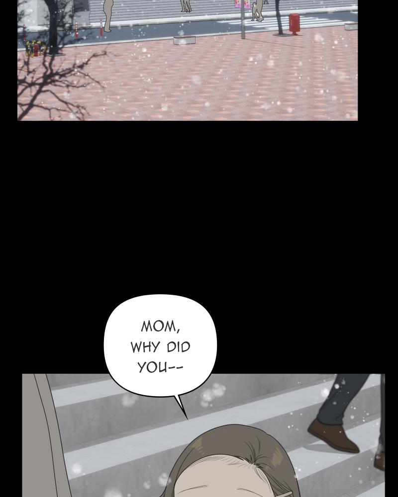 The Students of Illip Arts High Chap 42 - Next Chap 43