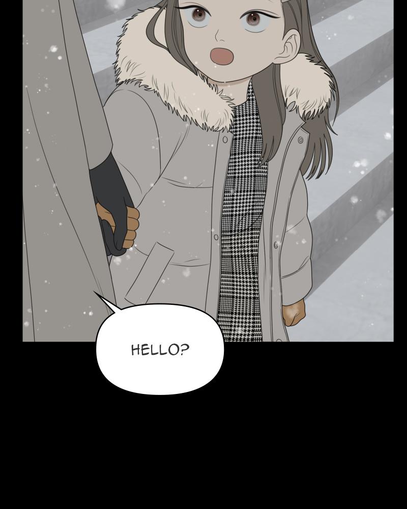 The Students of Illip Arts High Chap 42 - Next Chap 43