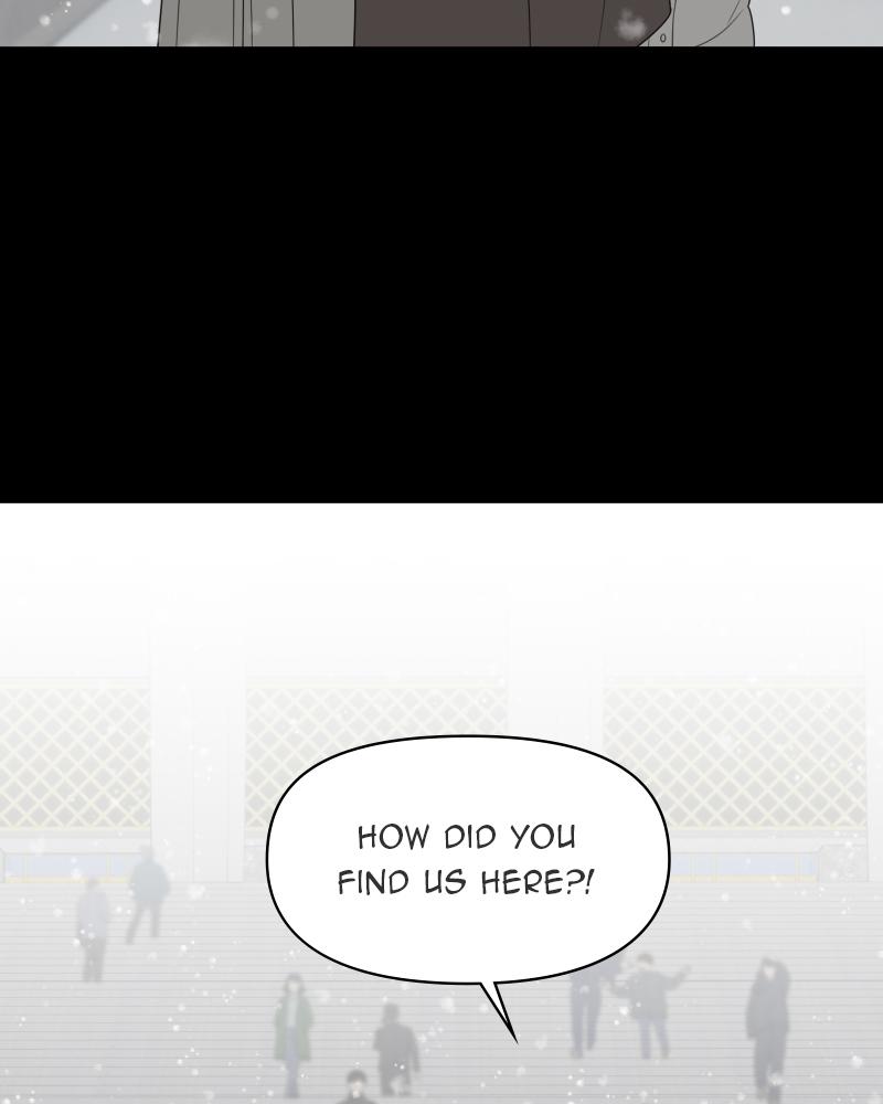 The Students of Illip Arts High Chap 42 - Next Chap 43