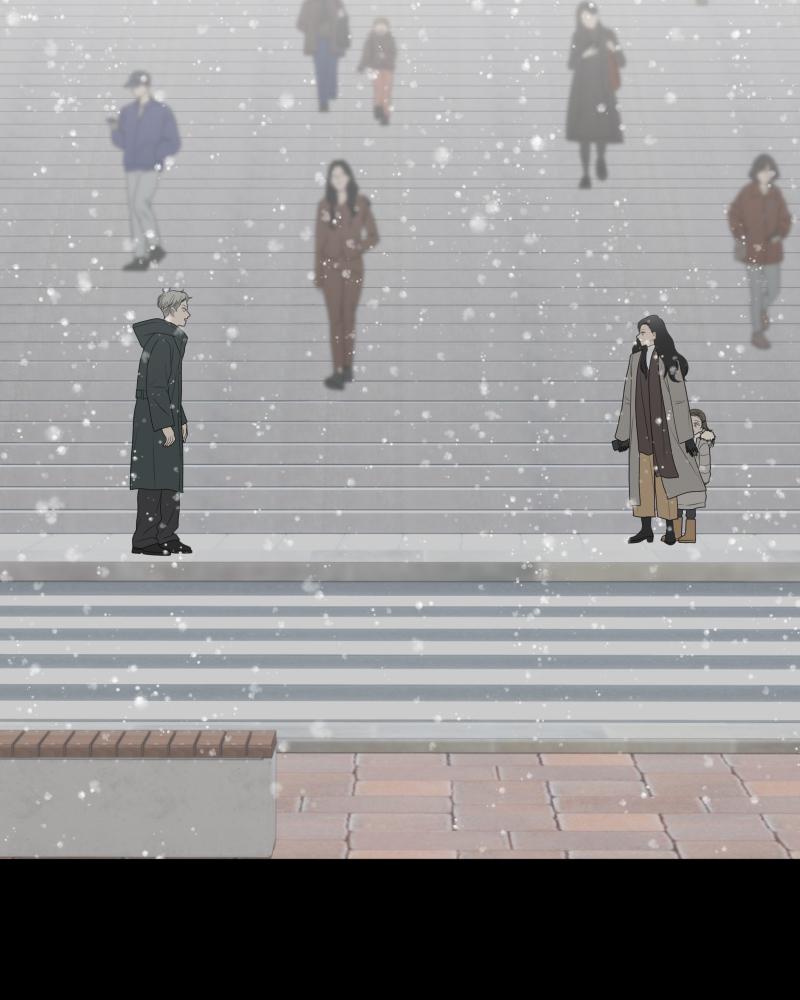 The Students of Illip Arts High Chap 42 - Next Chap 43