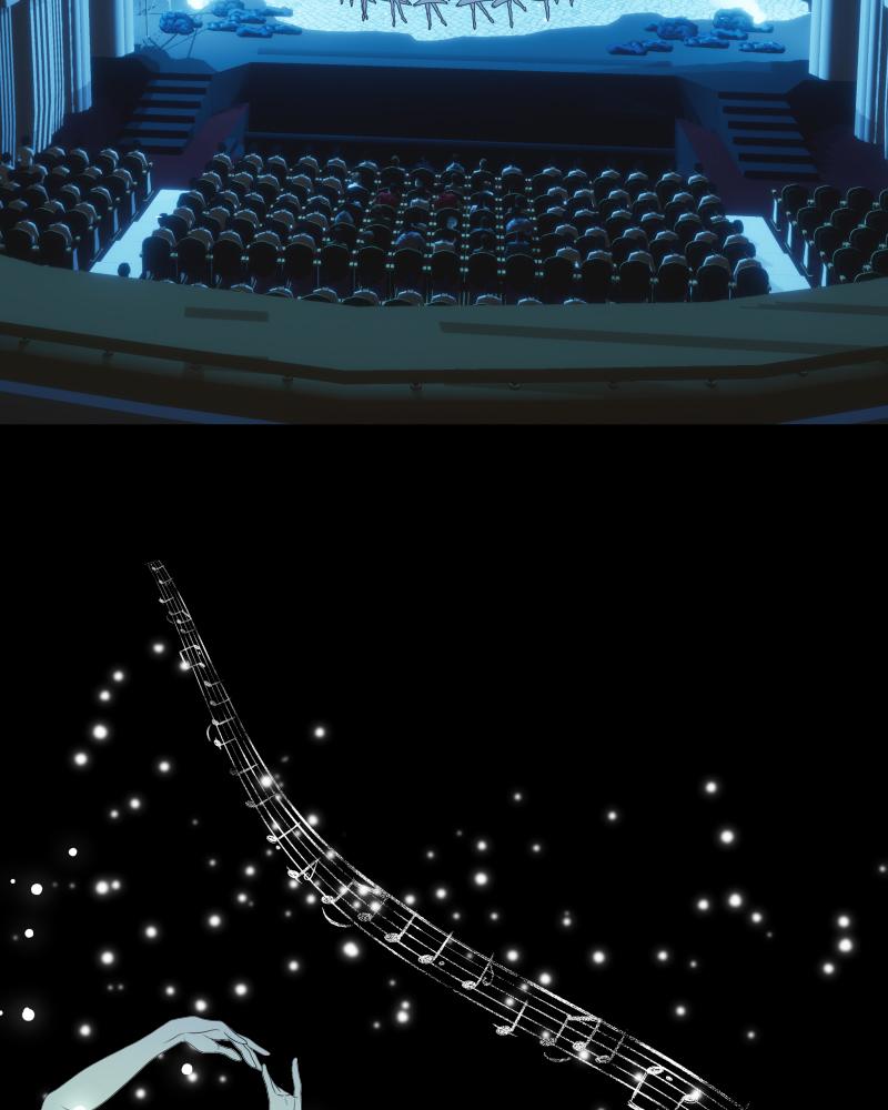 The Students of Illip Arts High Chap 42 - Next Chap 43