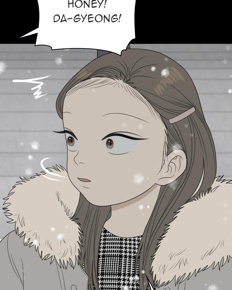 The Students of Illip Arts High Chap 42 - Next Chap 43