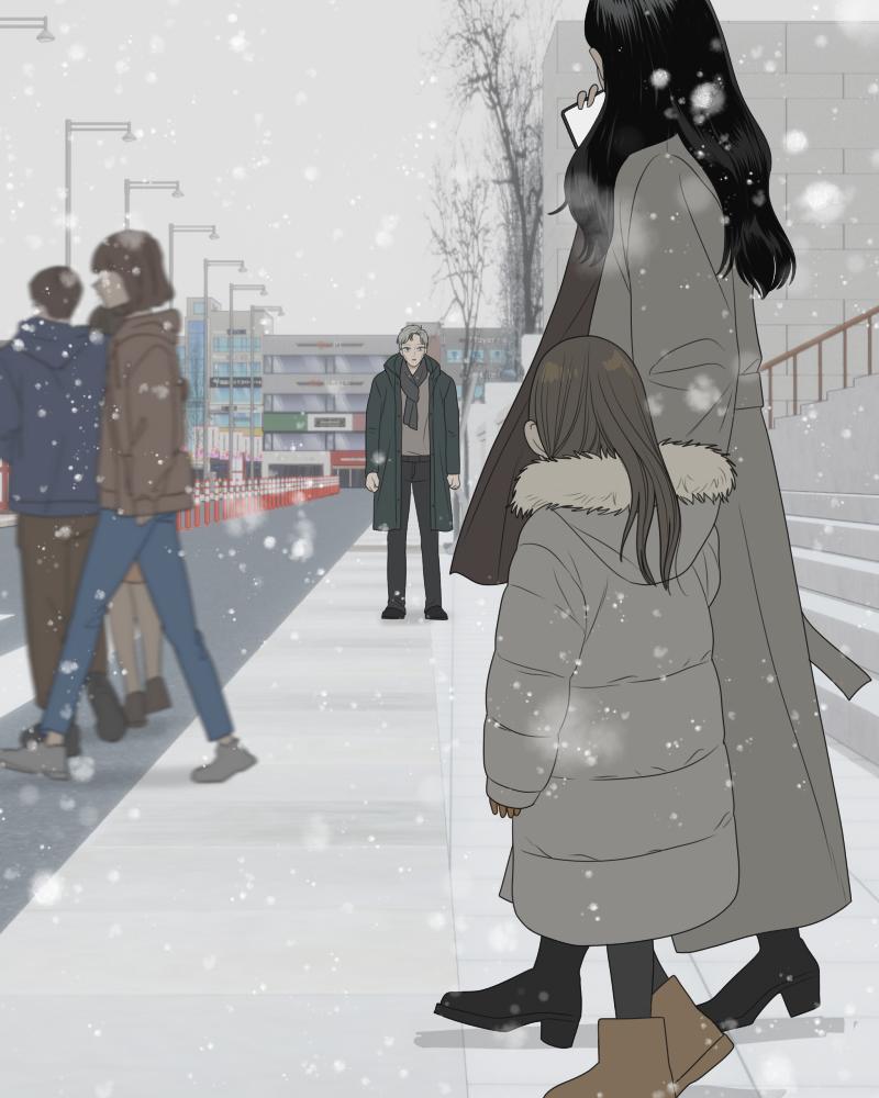 The Students of Illip Arts High Chap 42 - Next Chap 43