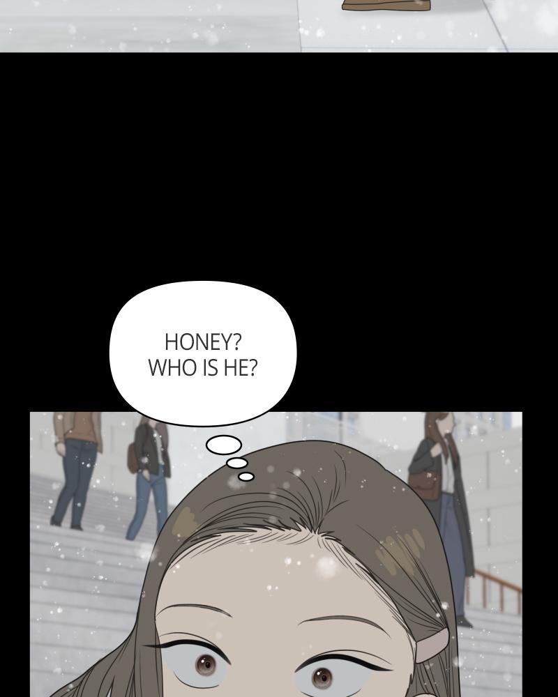 The Students of Illip Arts High Chap 42 - Next Chap 43