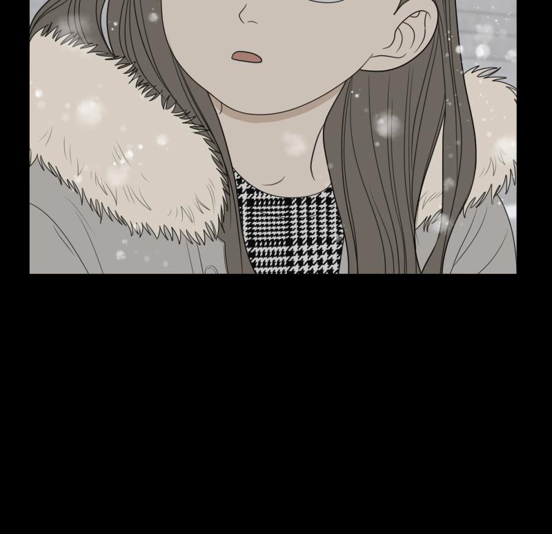 The Students of Illip Arts High Chap 42 - Next Chap 43