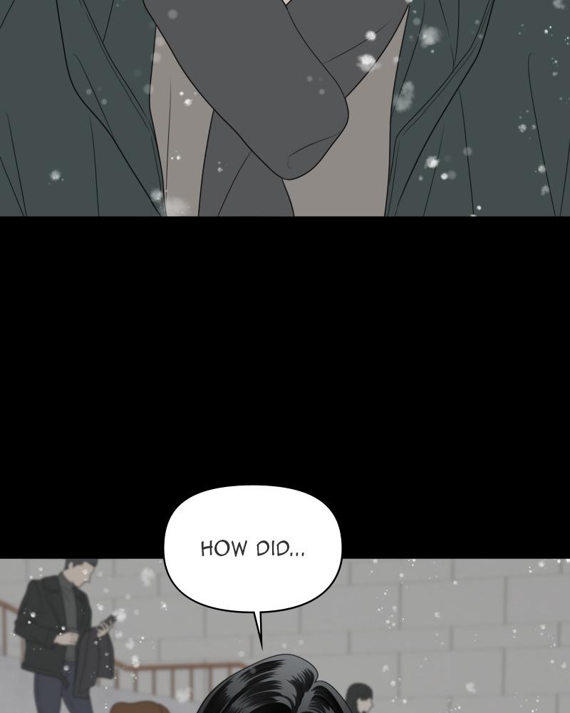 The Students of Illip Arts High Chap 42 - Next Chap 43