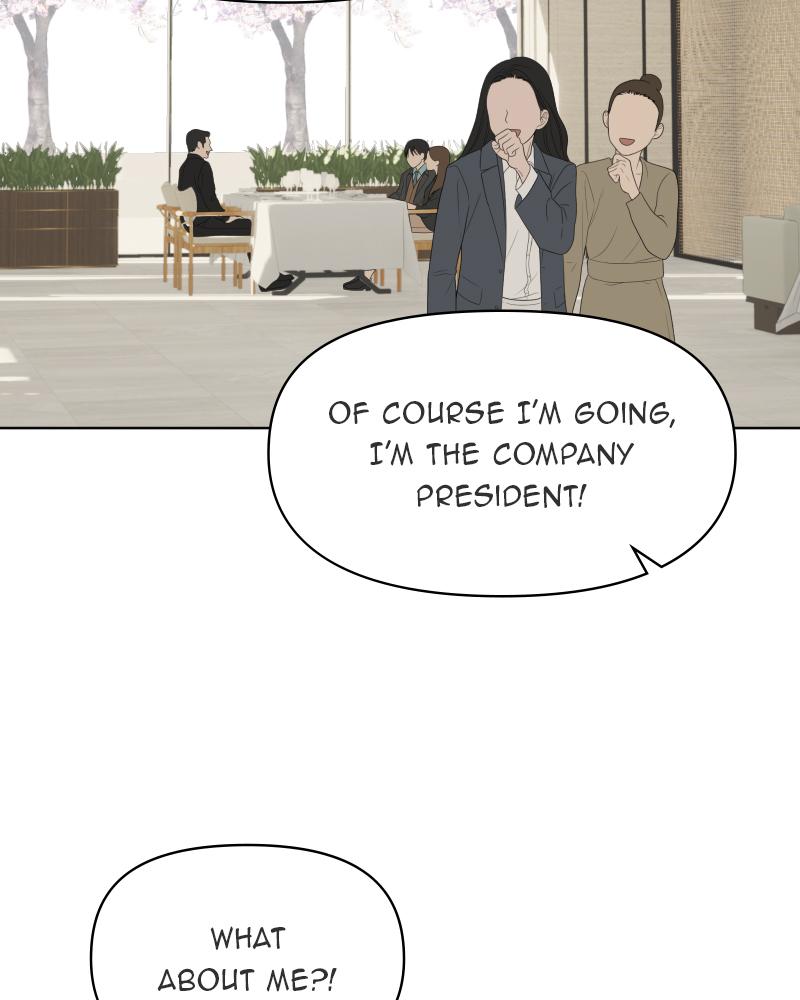 The Students of Illip Arts High Chap 42 - Next Chap 43
