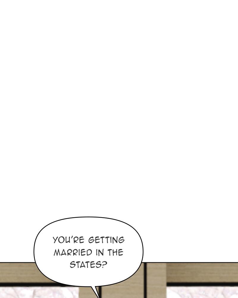 The Students of Illip Arts High Chap 42 - Next Chap 43